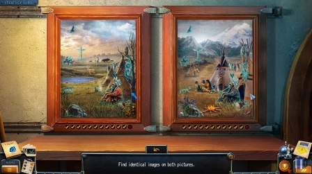 Download New York Mysteries 3 Full v1.0.6 Apk + Data OBB Download New York Mysteries 3 Full v1.0.6 Apk + Data OBB