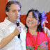 Os asilados de Carlinhos