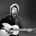Download Full Album MP3 Bob Dylan - Fallen Angels (2016)