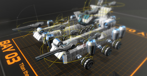 ravenfield download for mac ravenfield download for mac