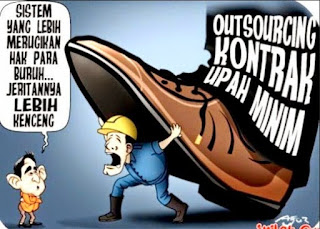 Gambar DP BBM Hari Buruh 2016 Gambar DP BBM Hari Buruh 2016