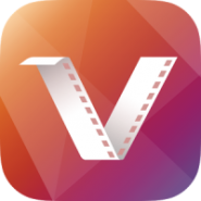 vidmate 2019 descargar gratis vidmate 2019 descargar gratis