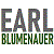 Earl Blumenauer