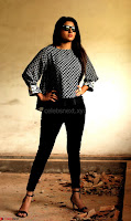 Actress Adhiti stunning cute new portfolio Pics 016.jpg Actress Adhiti stunning cute new portfolio Pics 016.jpg