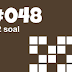 TTS Online #048