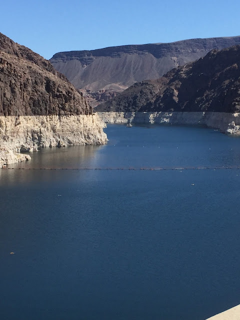 best things to do in Las Vegas