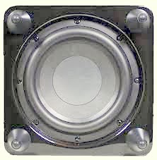 harman kardon hkts 200 sub