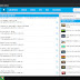 ver partidos online gratis sin registrarse