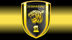 jostream مشاهدة مباراة الاتحاد والباطن بث مباشر 1-4-2019 كاس خادم الحرمين الشريفين علي اليوتيوب jostream مشاهدة مباراة الاتحاد والباطن بث مباشر 1-4-2019 كاس خادم الحرمين الشريفين علي اليوتيوب