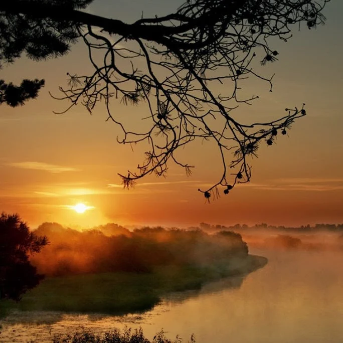 Claude Debussy / Paul Verlaine | Clair de Lune, 1869 | Tutt'Art ...