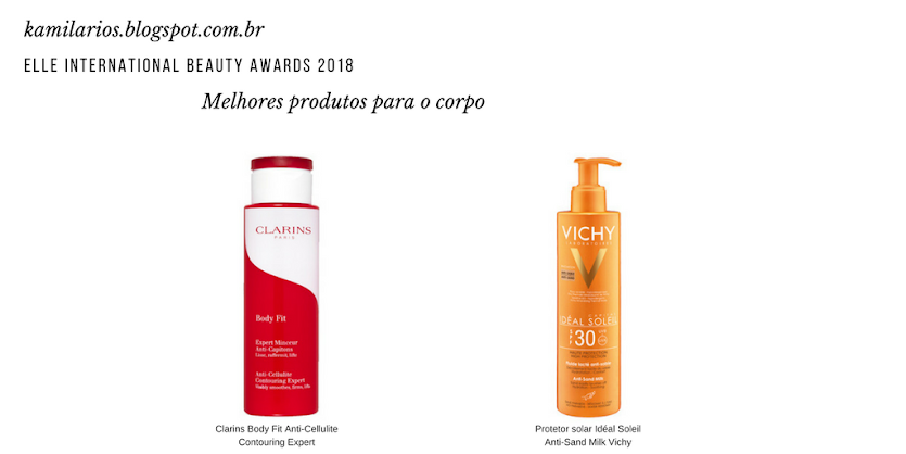 https://kamilarios.blogspot.com.br/
