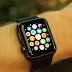 Làm thế nào để sửa chữa bricked Watch Apple 2 của bạn