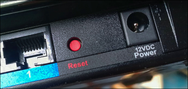      reset-button-720x720.jpg