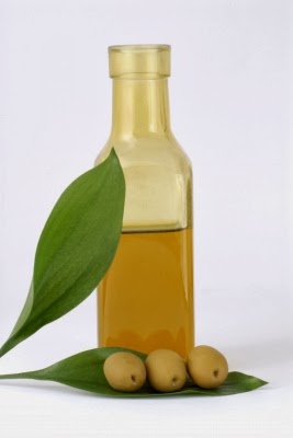 Aceite de oliva, grasas buenas para adelgazar, tipos de aceites