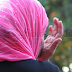 'Mak Tak Dapat Terima Awak Sebagai Menantu Sebab Awak Anak Luar Nikah'