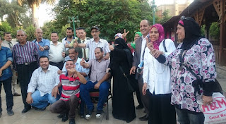 مبادرة التعليم والمعلم اولا, مبادرة الخوجة,الحسينى محمد , الخوجة , alkoga مبادرة التعليم والمعلم اولا, مبادرة الخوجة,الحسينى محمد , الخوجة , alkoga