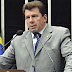 Ministério Público investiga senador Ivo Cassol por esquema em extração de madeira em Rondônia