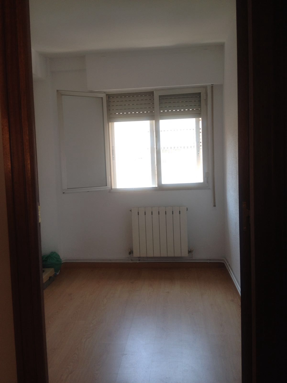 pisos en alquiler en la elipa decoramuebla finalizada reforma low cost piso la elipa pisos en alquiler en la elipa decoramuebla finalizada reforma low cost piso la elipa