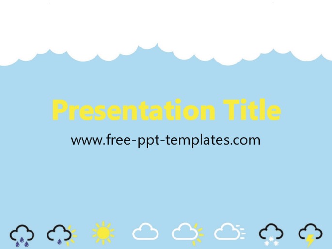 weather-ppt-template-mr-templates