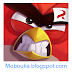 Angry Birds 2 2.0.1 APK ANDROID