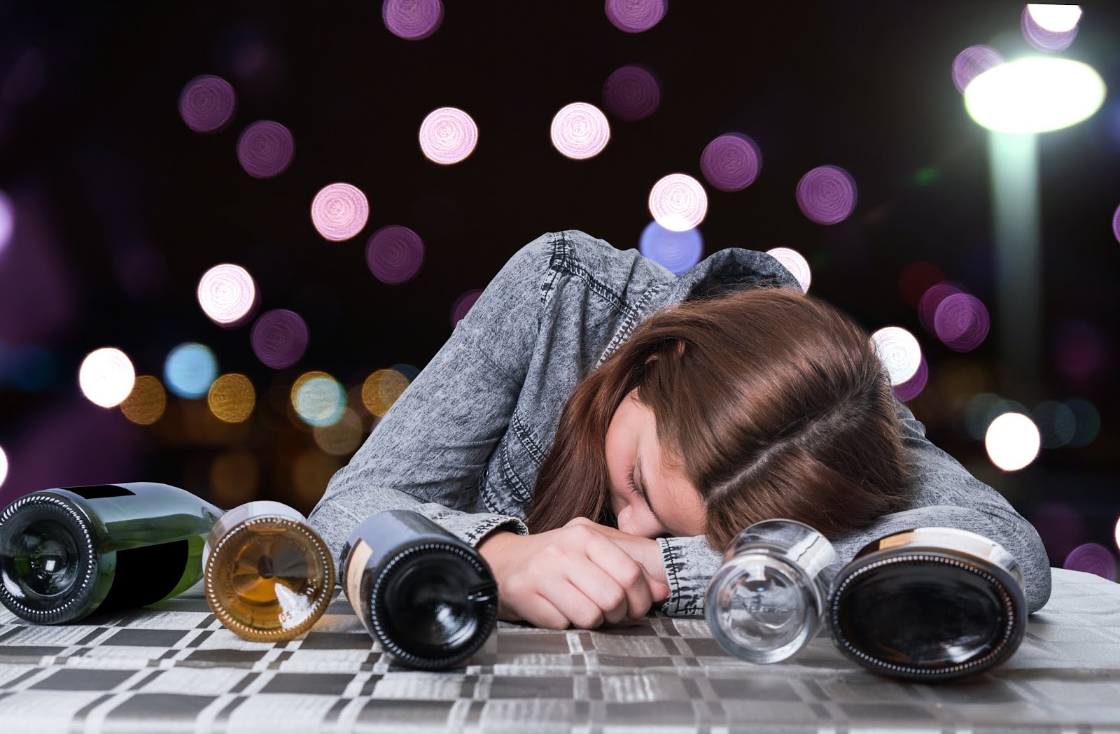 Right. good very young drunk teen Regret, that very young drunk teen apologise, but