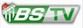 Xem Kênh BURSA SPOR TV - Kênh Thể Thao Trực Tuyến Online