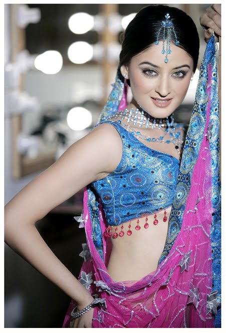 Bollywood Actress World Original Hot Actress Model Mahi