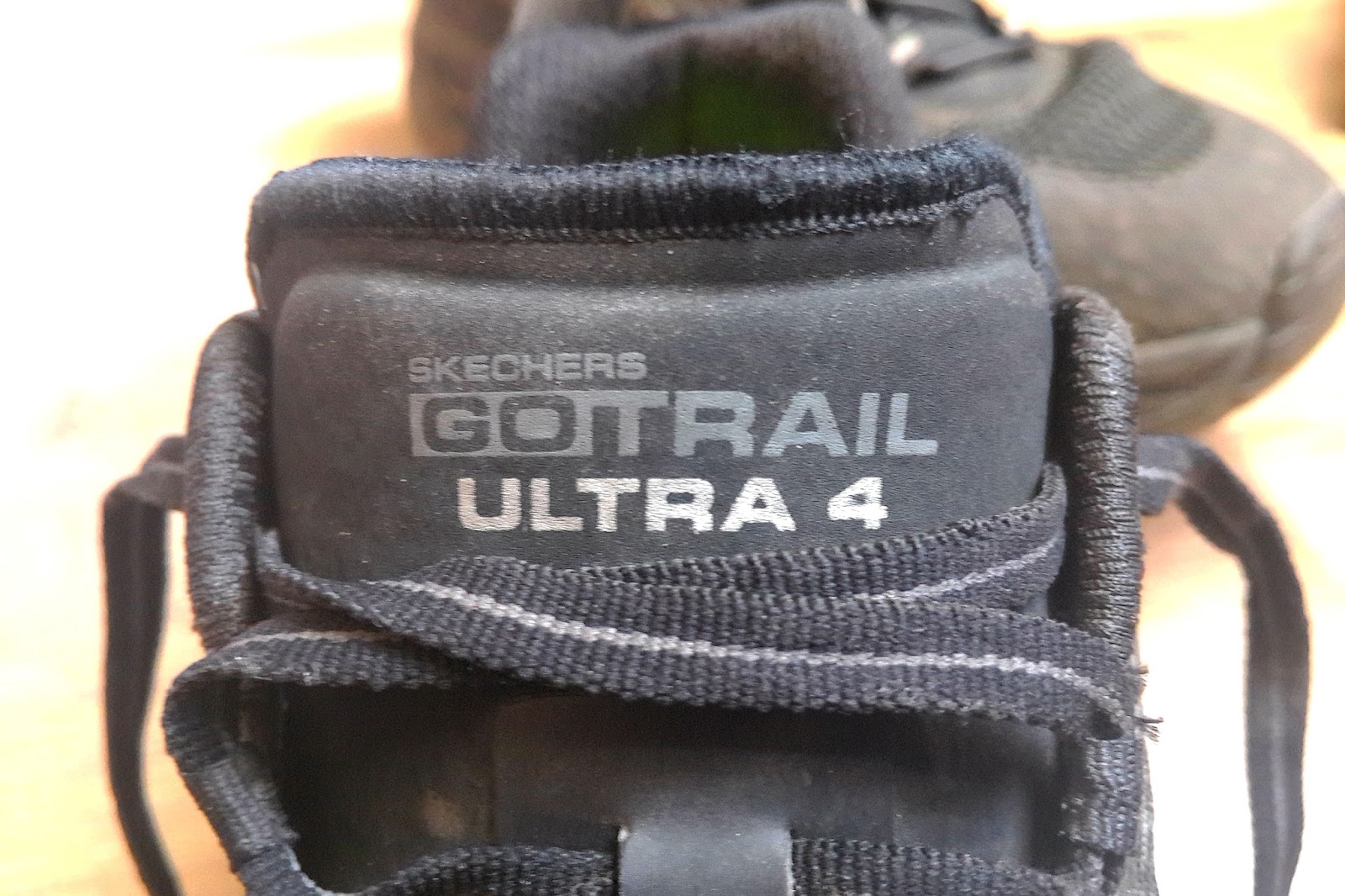 skechers 2017