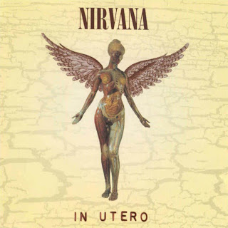 Nirvana-In_Utero-Frontal.jpg
