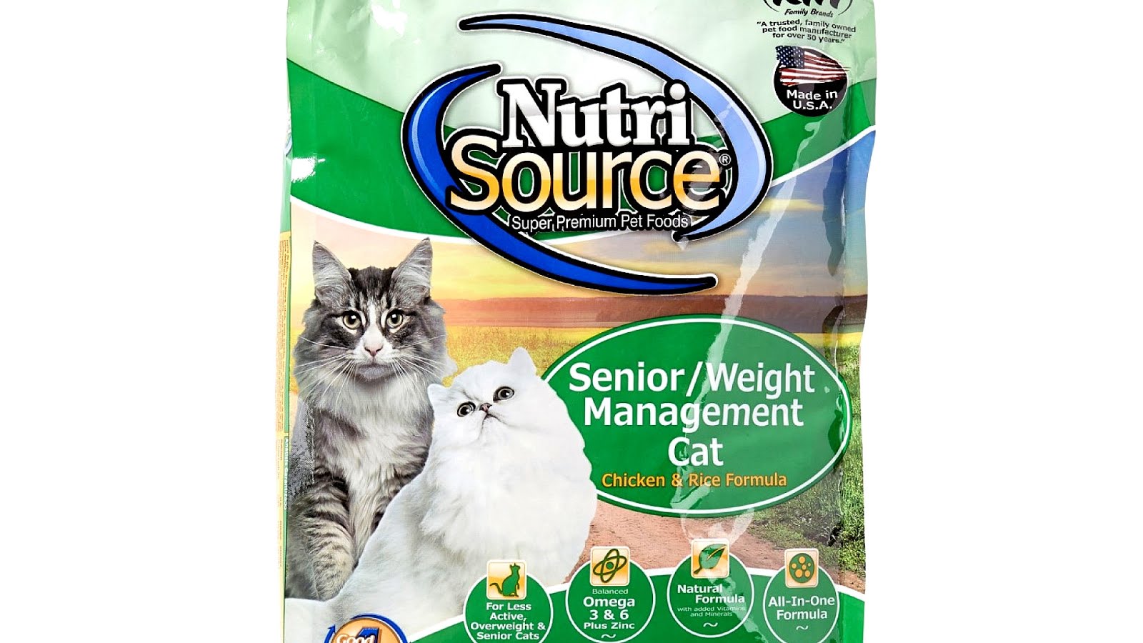 Low Calorie Cat Food Cat Choices