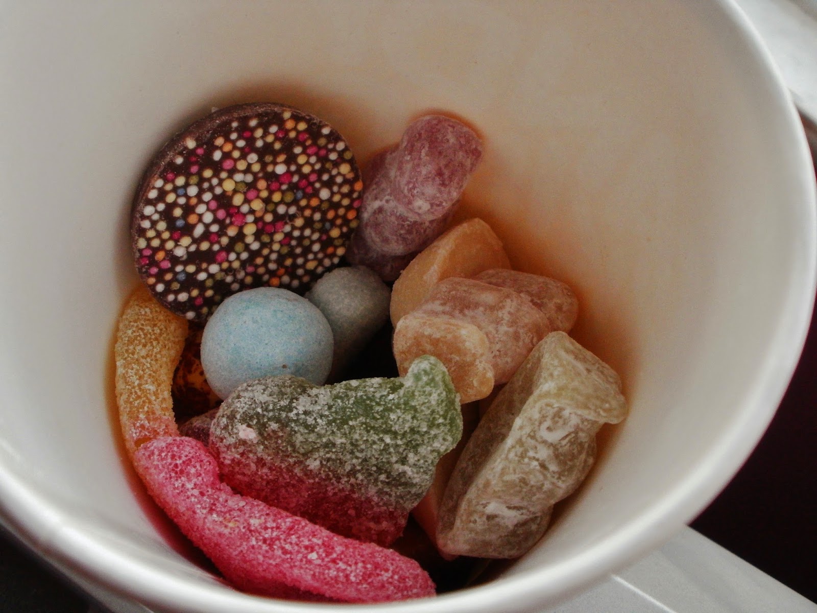 myw0rldmyview-a-craving-for-candy-king