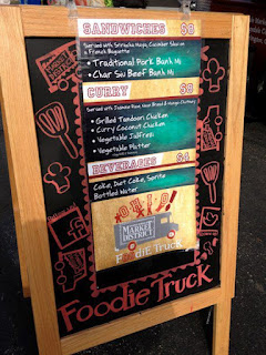 Tailgaters Food Truck Menu Sacramento Tailgaters Food Truck Menu Sacramento