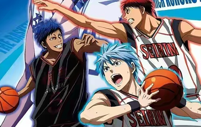 Download Kuroko No Basuke The Movie 1 Sub Indo Markasku Sak Senengku For Android Free Get Wallpaper Kuroko No Basuke The Movie 1 Sub Indo Markasku Sak Senengku For Free