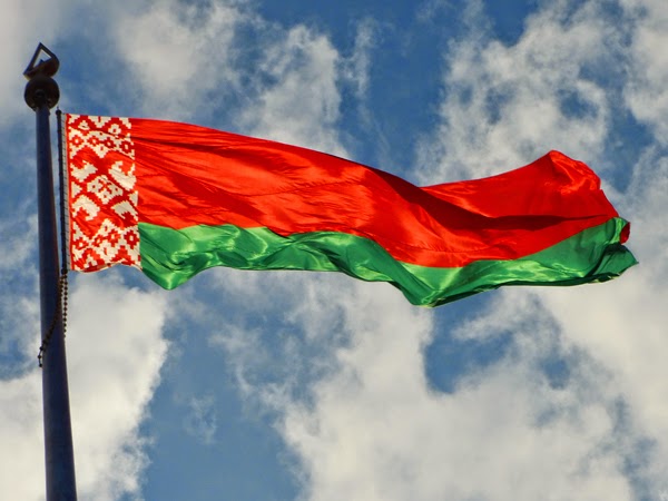 Armenia: doctrina militar Bielorrusia es mala