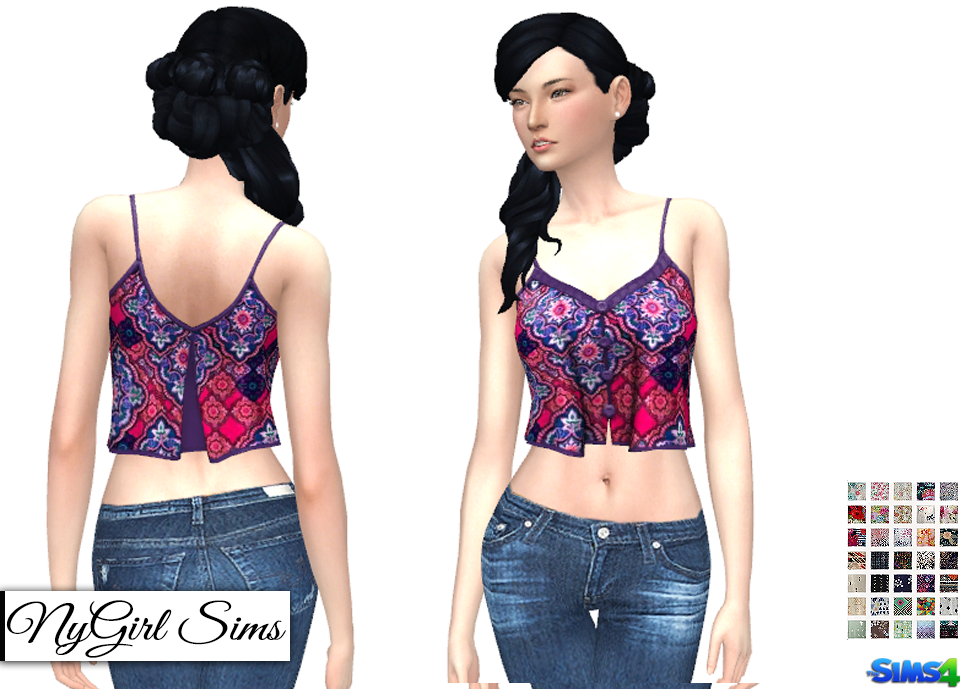 sims 4 cc base game compatible sims 4 cc base game compatible