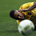 POSTURA DE NEYMAR IRRITA, E JOGADORES EXIGEM PULSO FIRME DE MICALE