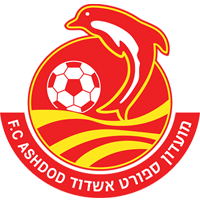 FC ASHDOD
