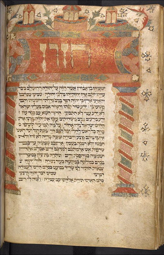 leiden digitized hebrew manuscripts leiden digitized hebrew manuscripts