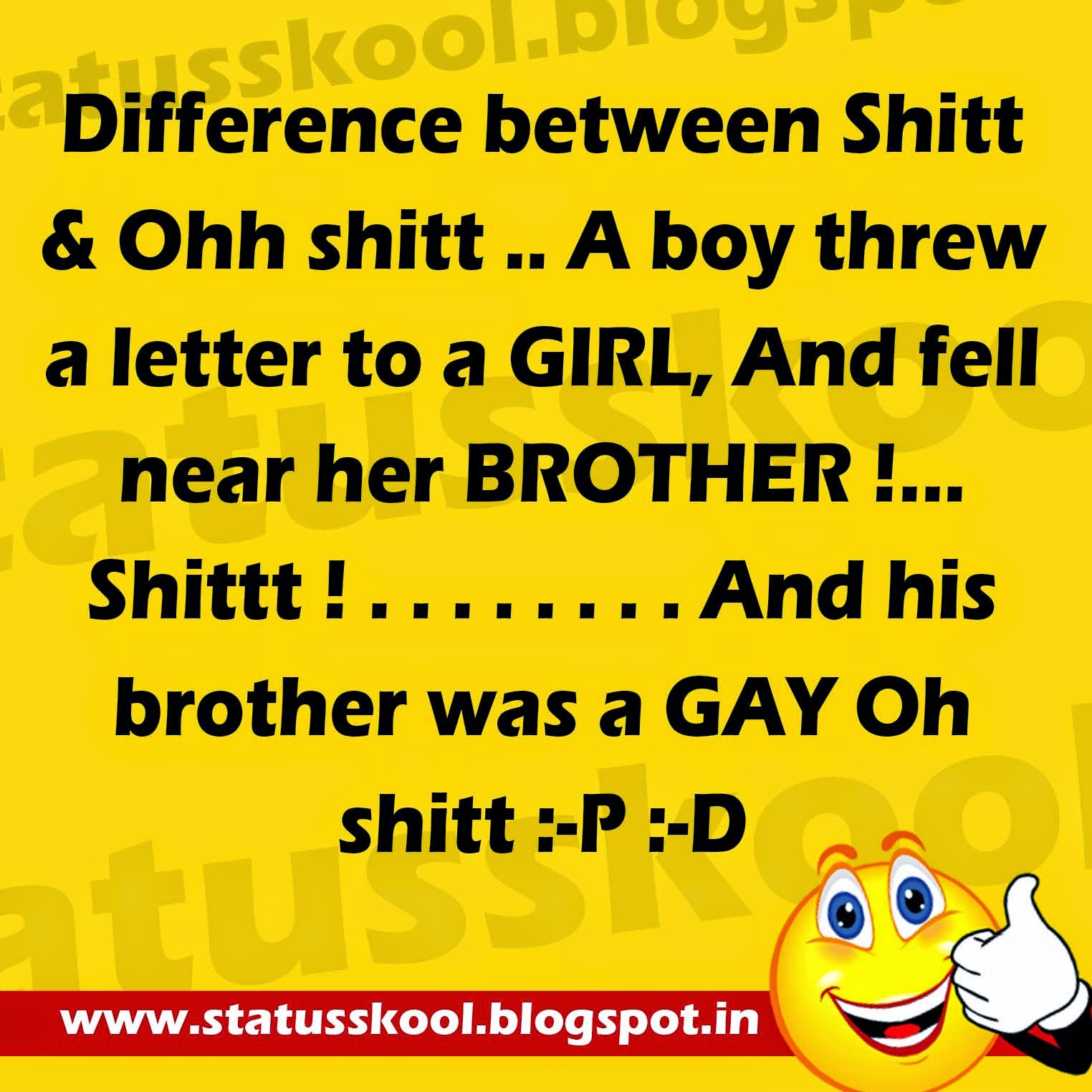 >DESI FACEBOOK DESI WHATSAPP DESI STATUS