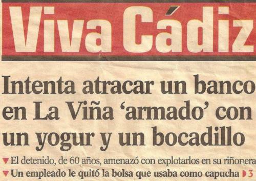 España%2Bno%2Bha%2Bcambiado.jpg