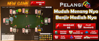 Pelangiqq. Poker Online. Games Terpercaya Pelangiqq. Poker Online. Games Terpercaya