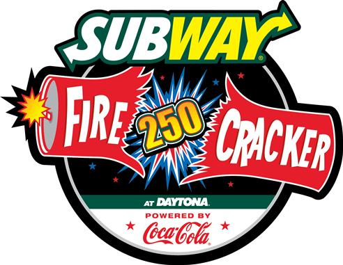 dfs notes daily fanatsy nascar xfinity cheat sheet daytona nascar cheat sheet
