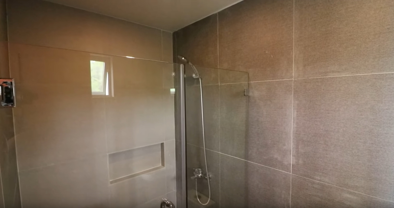 10 Photos vs. New Modern Home In Quezon City Interior Design Tour