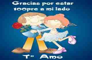 Frases y dedicatorias de cumple para tu novio Frases y dedicatorias de cumple para tu novio