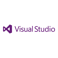 Visual-Studio