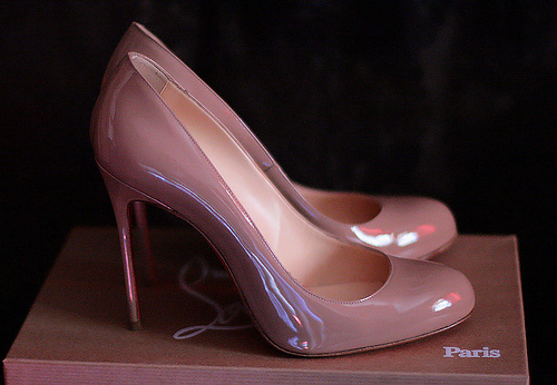 zapatos de mujer online zapatos de mujer online