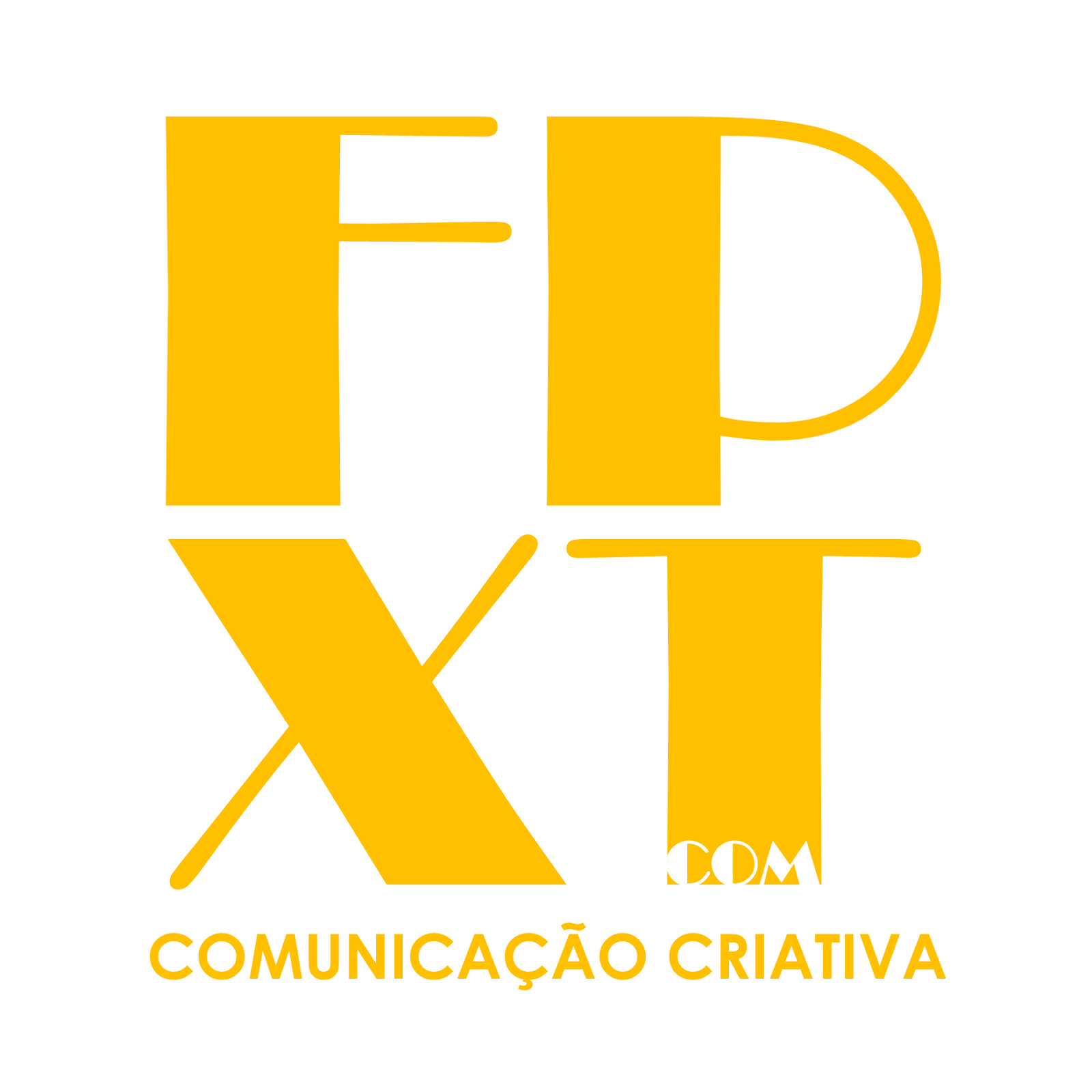 Powered By FPXT COM