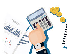 Kalkulator oszczędności - oblicz ile możesz zyskać, odkładając.