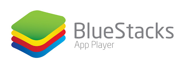 Bluestacks 2.0.2.5623 Mod Rooted