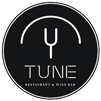 Lowongan Kerja di Tune Restaurant & Wine Bar Surabaya April 2019